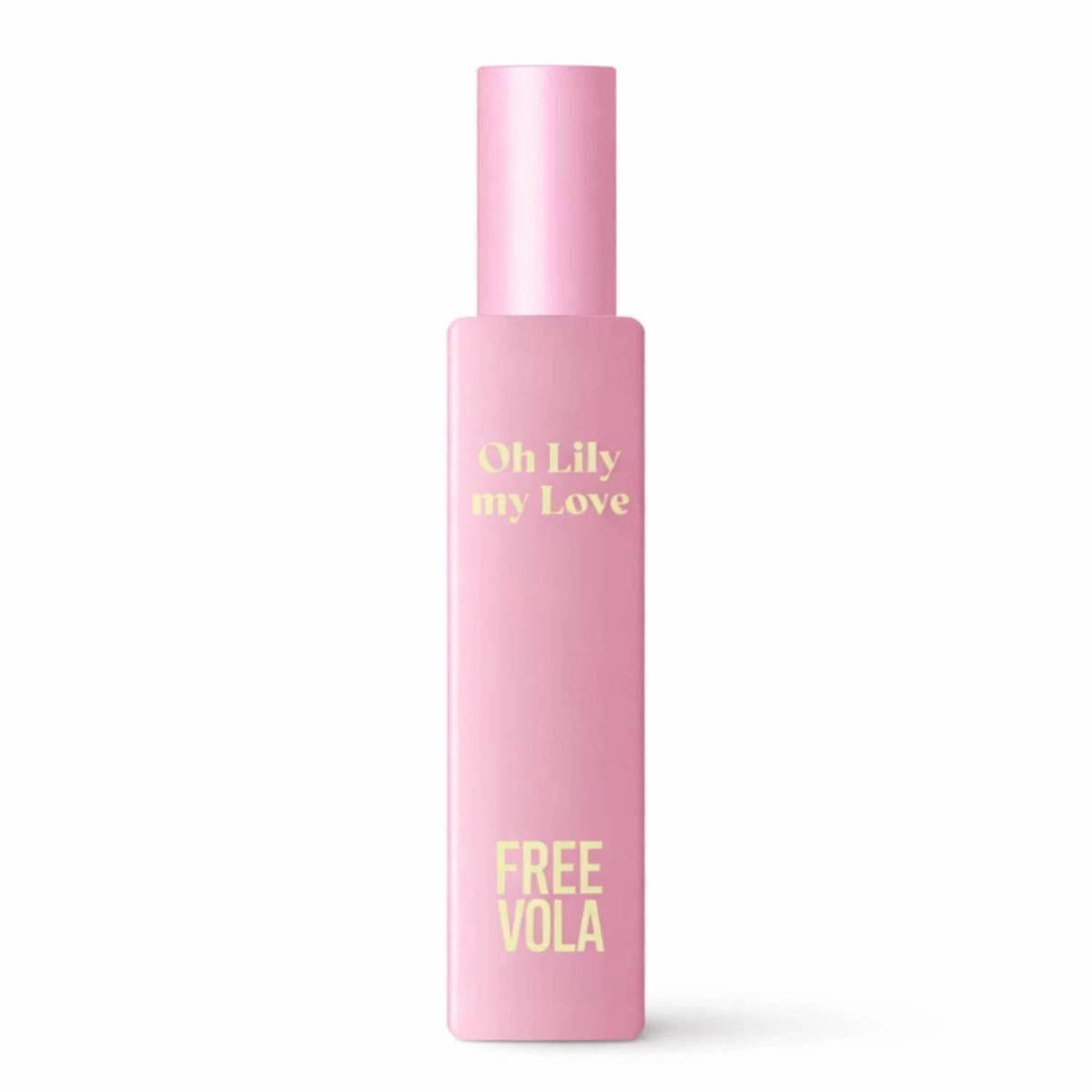 gid://shopify/Product/8252294561987_1