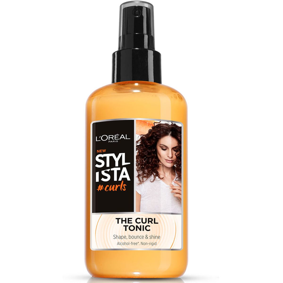 gid://shopify/Product/8252559884483_1