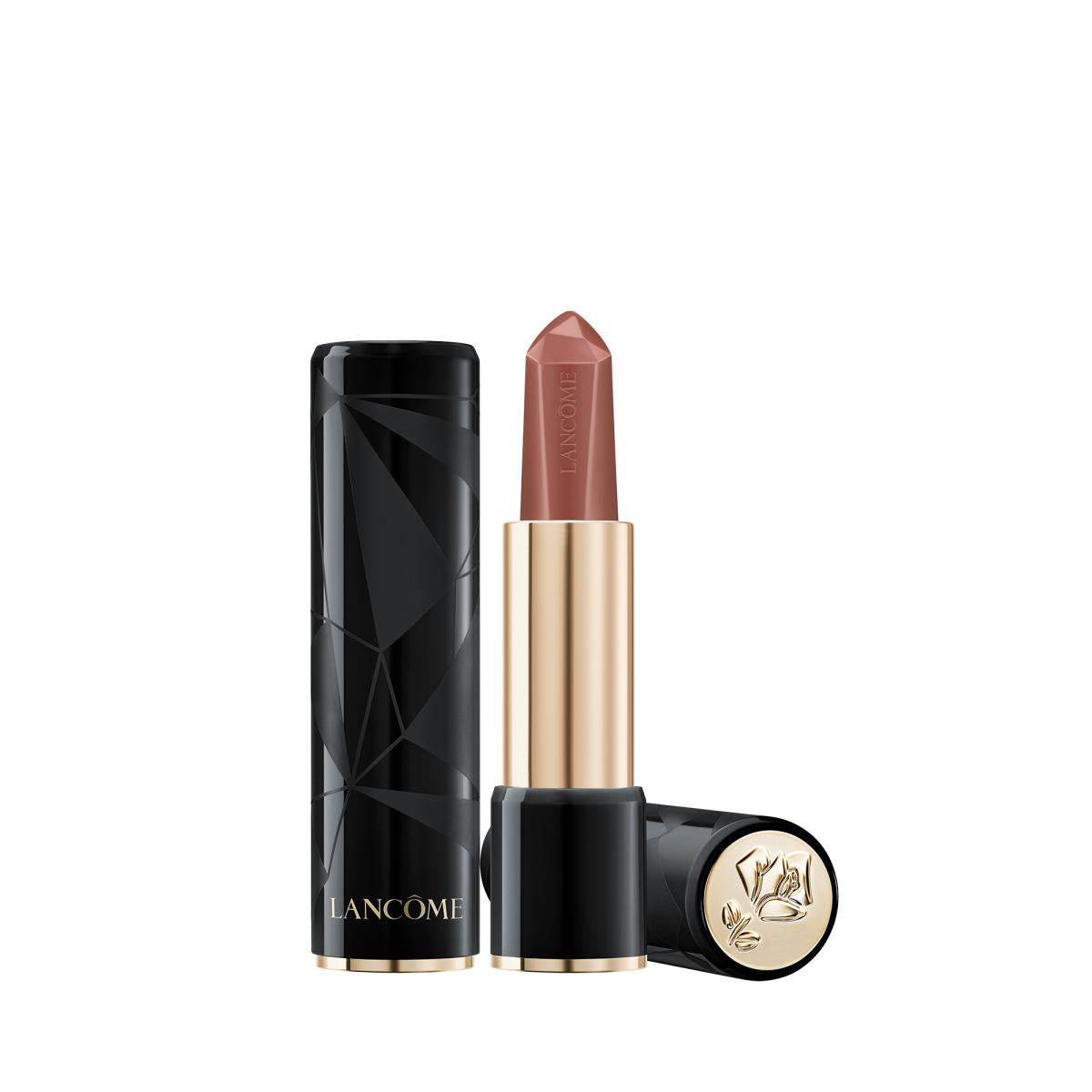 gid://shopify/Product/8253284778179_1