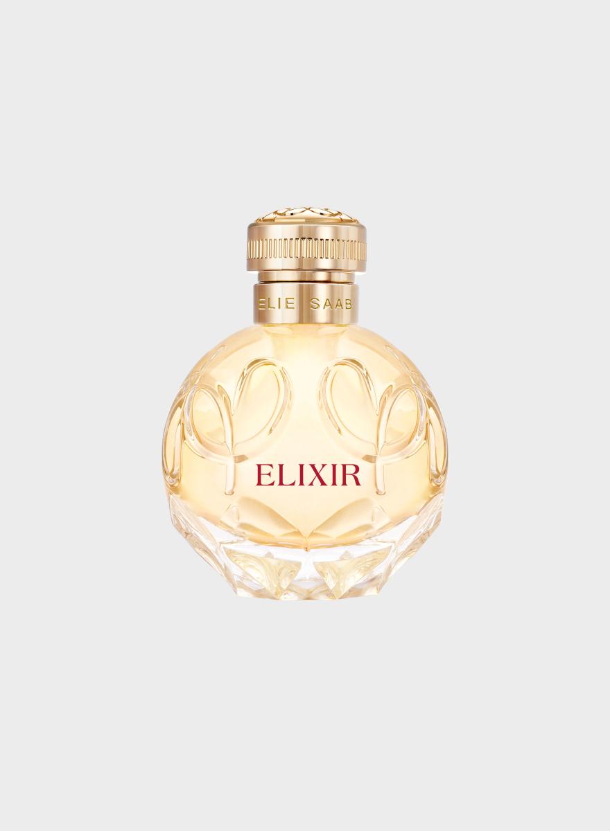 gid://shopify/Product/8252741550275_1
