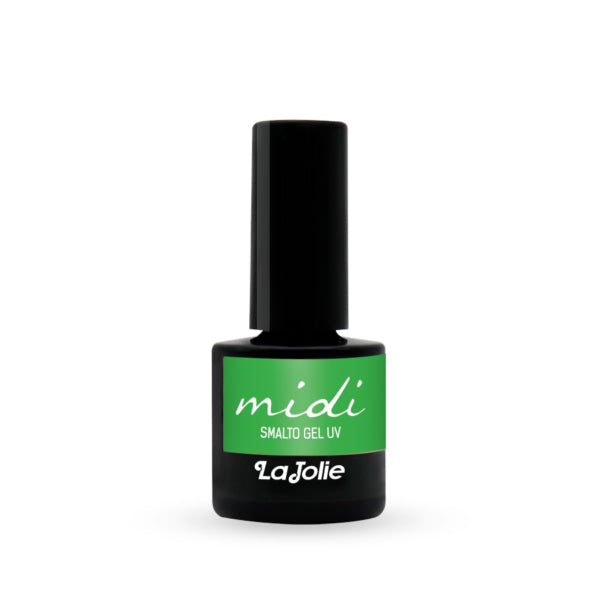 gid://shopify/Product/8252591767747_1