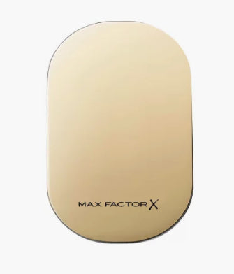 gid://shopify/Product/8252146548931_1