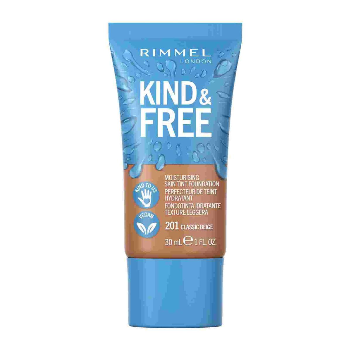 gid://shopify/Product/8253311811779_1