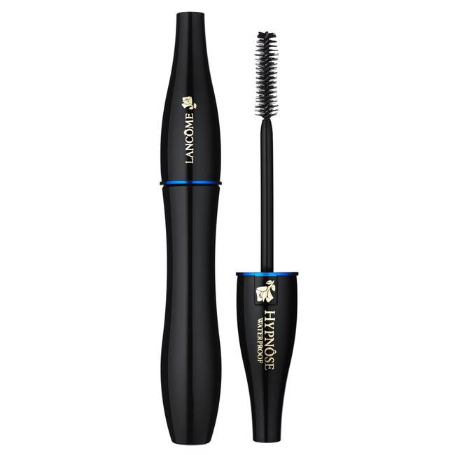 gid://shopify/Product/8253234479299_1