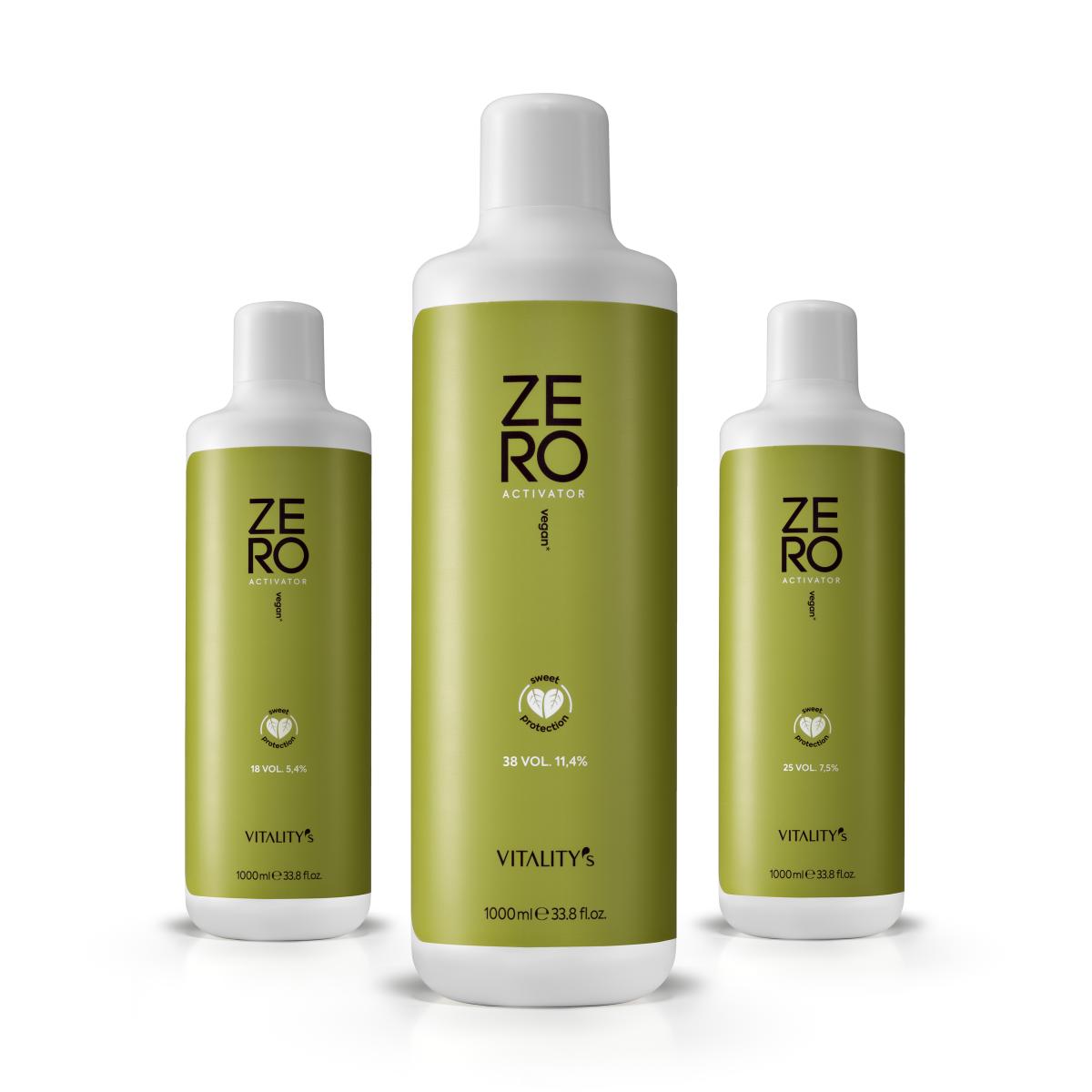gid://shopify/Product/8252615131331_1