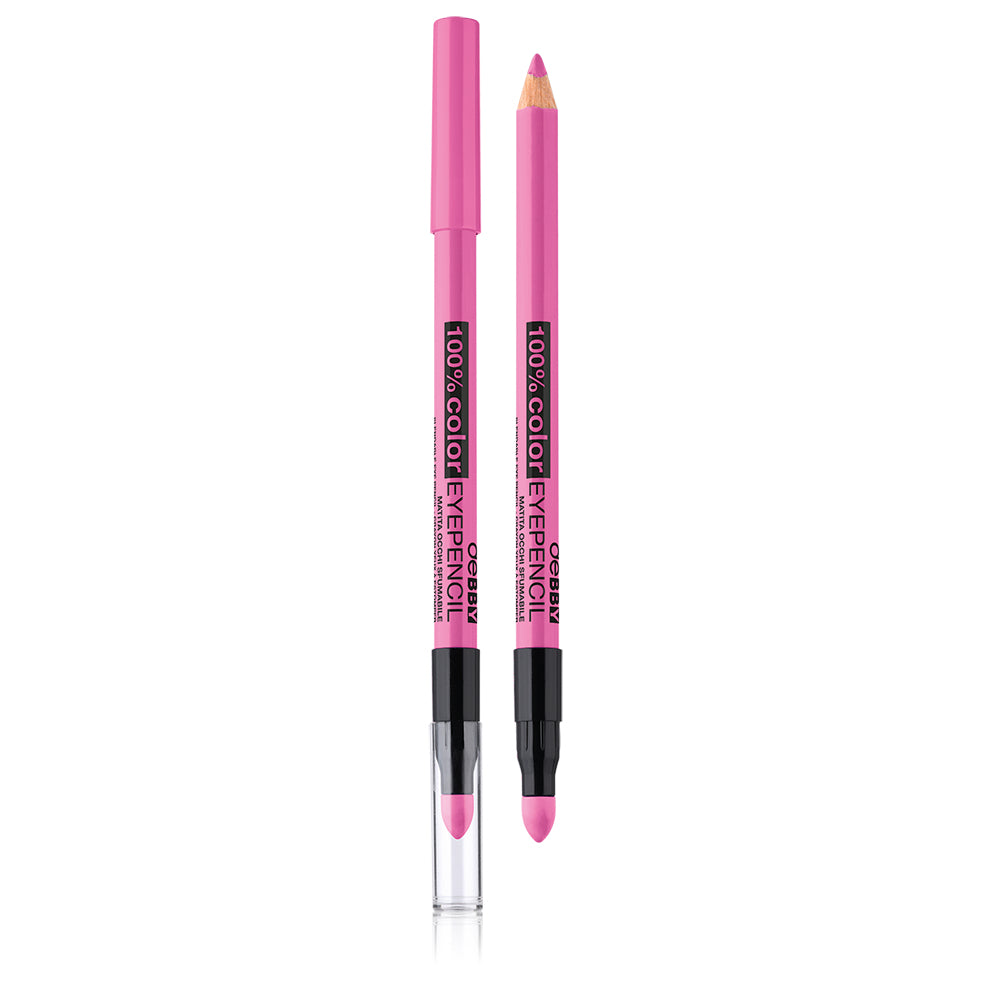 gid://shopify/Product/8252920758467_1