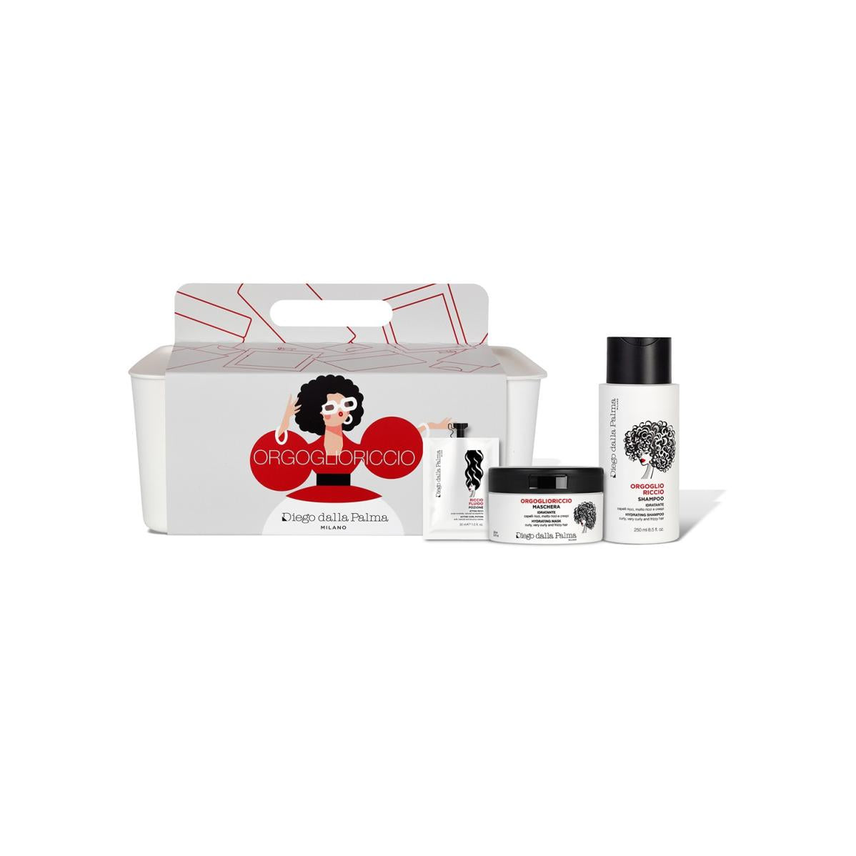 gid://shopify/Product/14951759642819_1