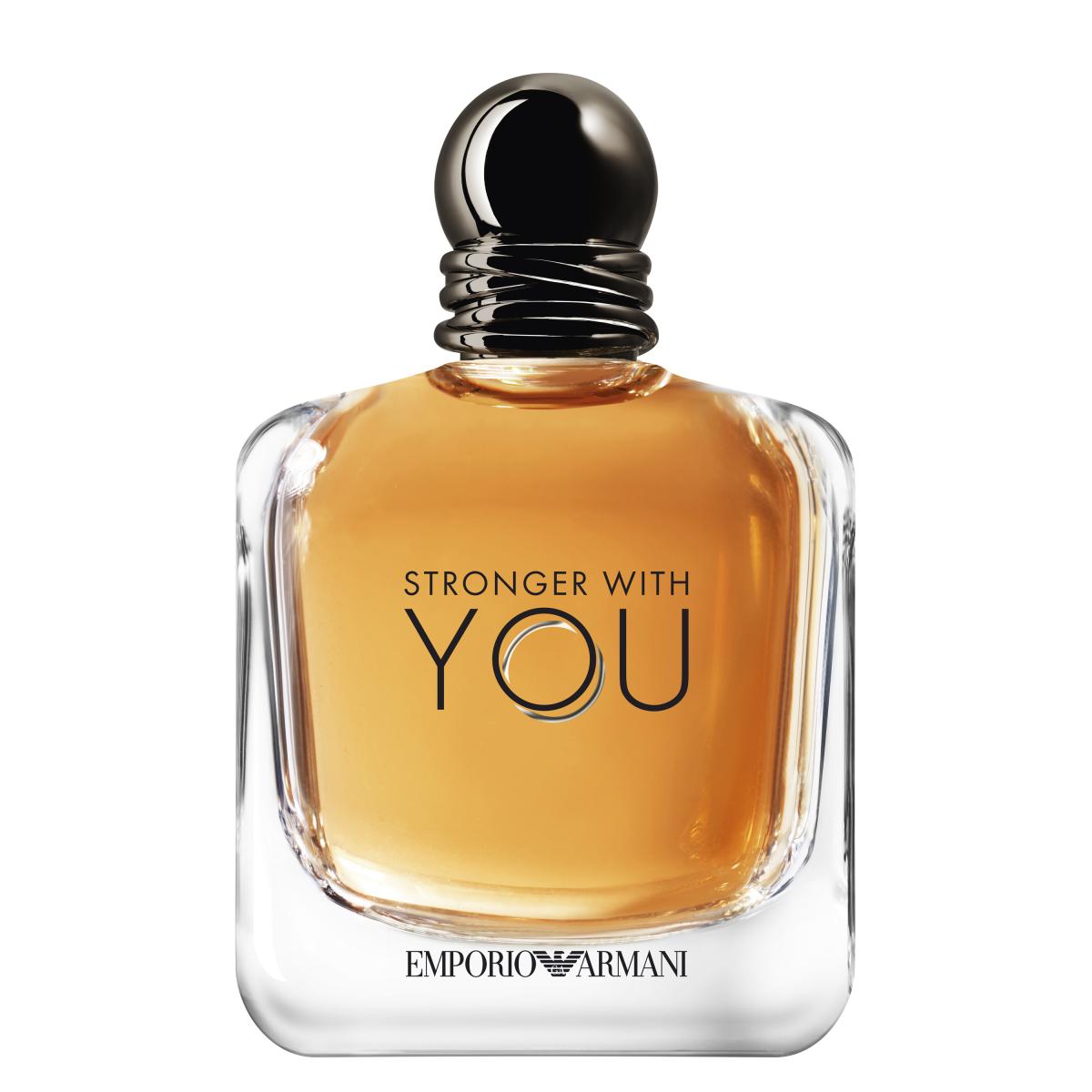 gid://shopify/Product/8253277798595_1