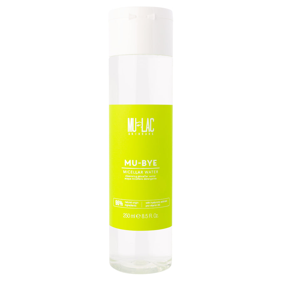 gid://shopify/Product/8252220866755_1