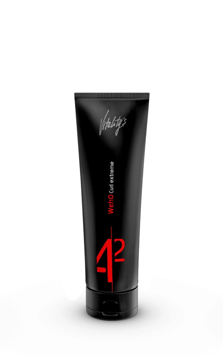 gid://shopify/Product/8252329754819_1