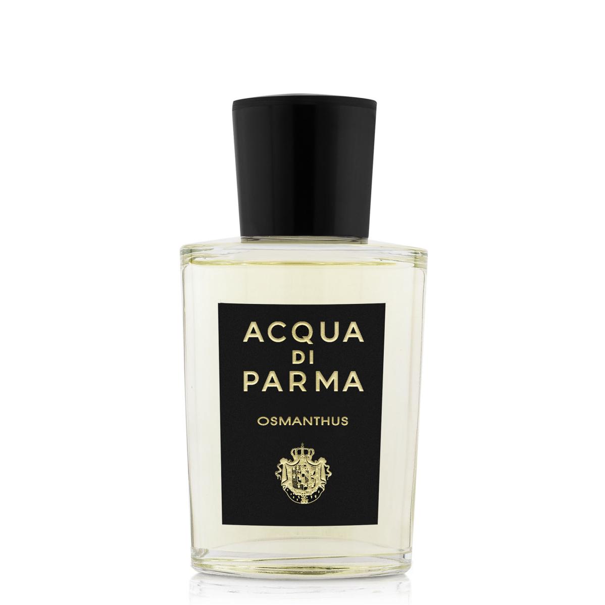 gid://shopify/Product/14951735296195_1