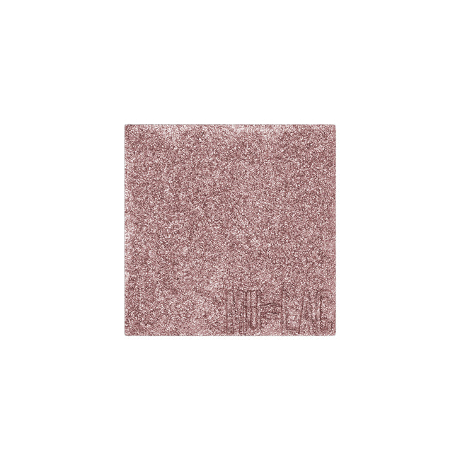gid://shopify/Product/8252215853251_1