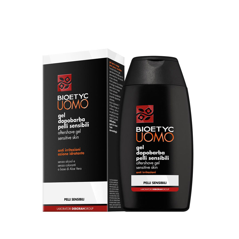 gid://shopify/Product/8252696428739_1