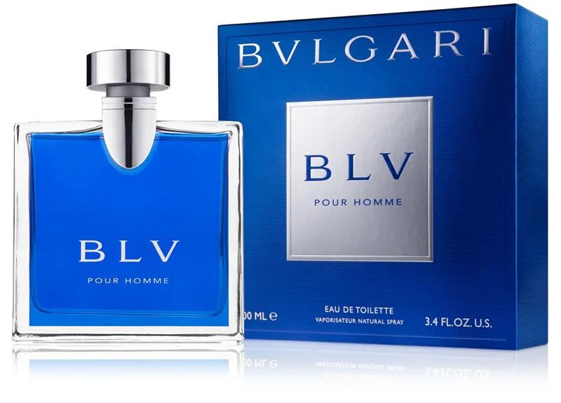gid://shopify/Product/8252278472899_1