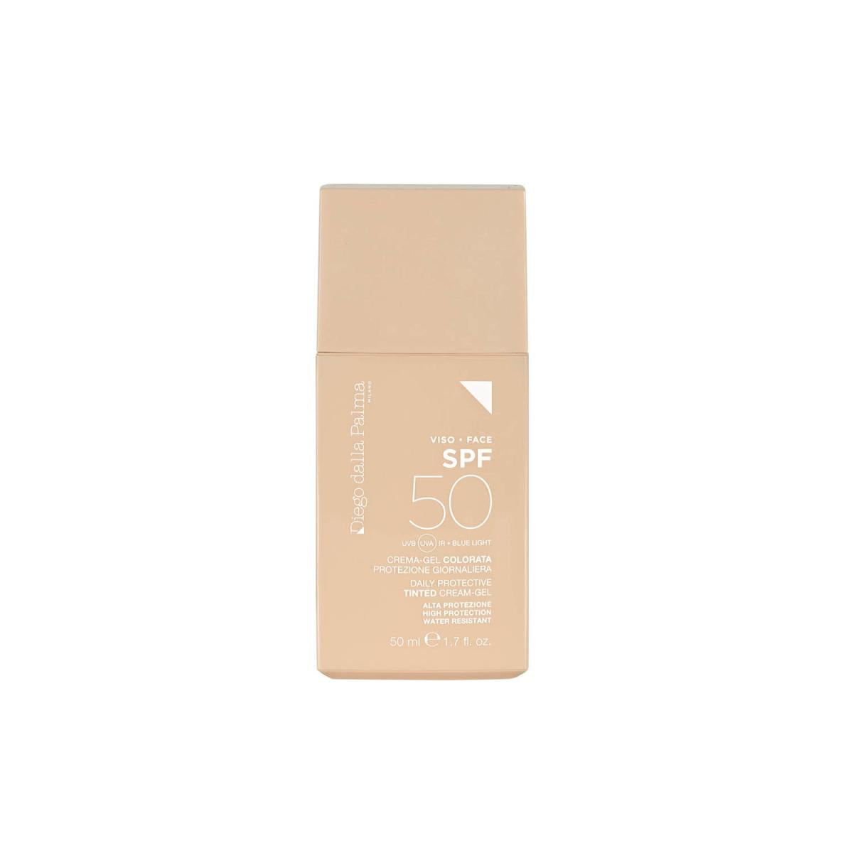 gid://shopify/Product/8251220951235_1