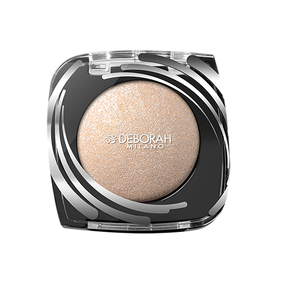 gid://shopify/Product/8252778545347_1