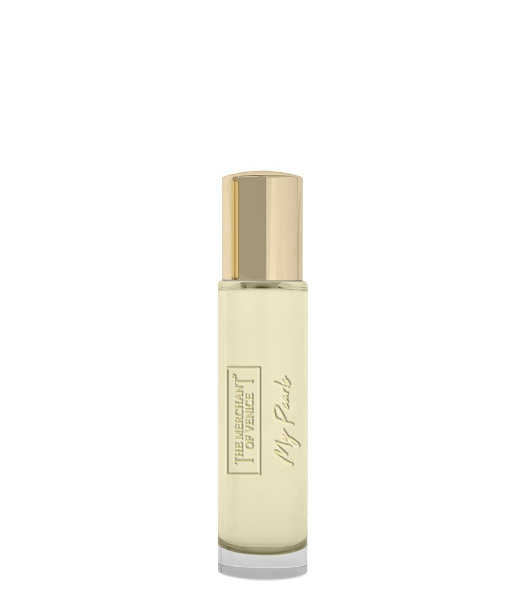 gid://shopify/Product/8252688564419_1