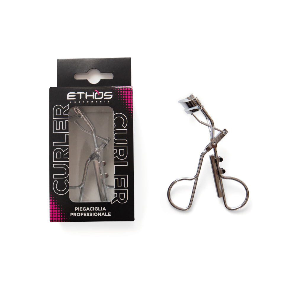 gid://shopify/Product/8252782313667_1