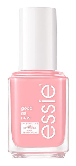 gid://shopify/Product/8252796436675_1