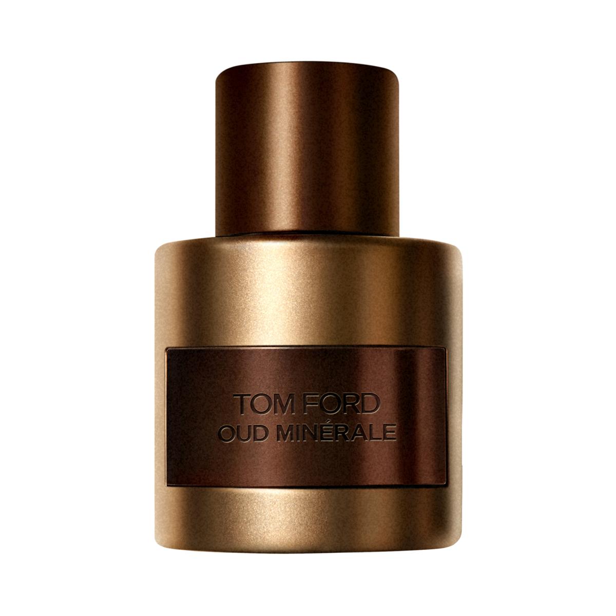 gid://shopify/Product/8252787556547_1