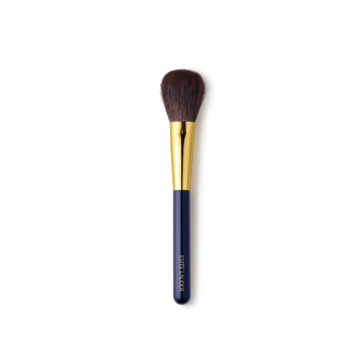 gid://shopify/Product/8252413935811_1