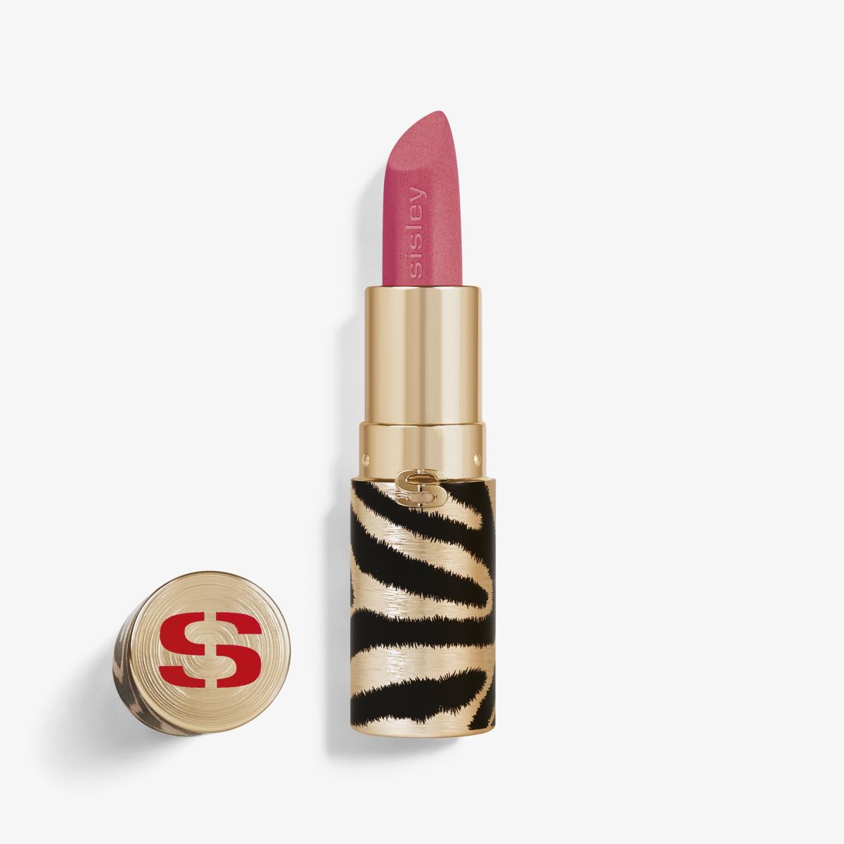 gid://shopify/Product/8252894052547_1
