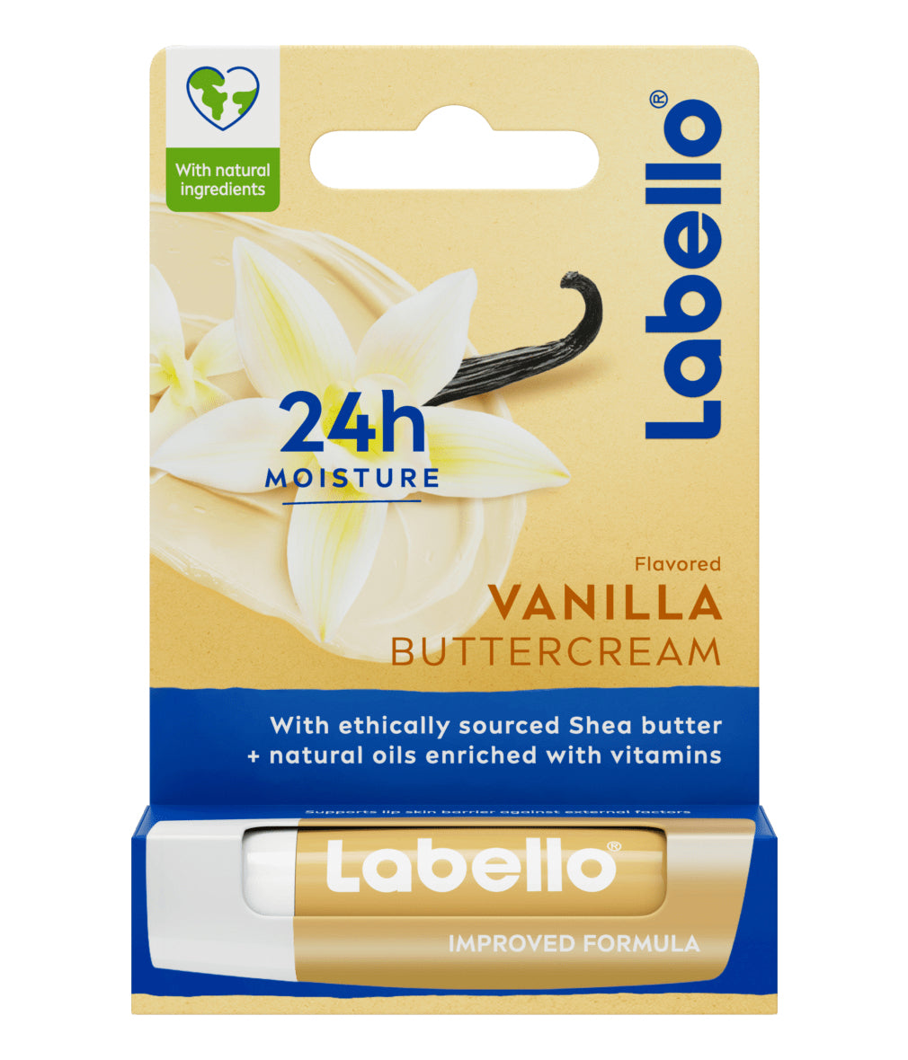 gid://shopify/Product/8252776775875_1