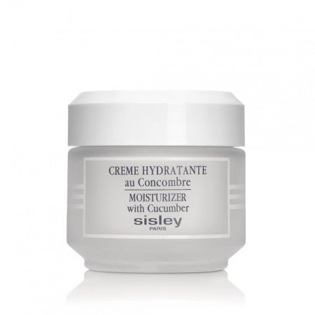 gid://shopify/Product/8252646817987_1