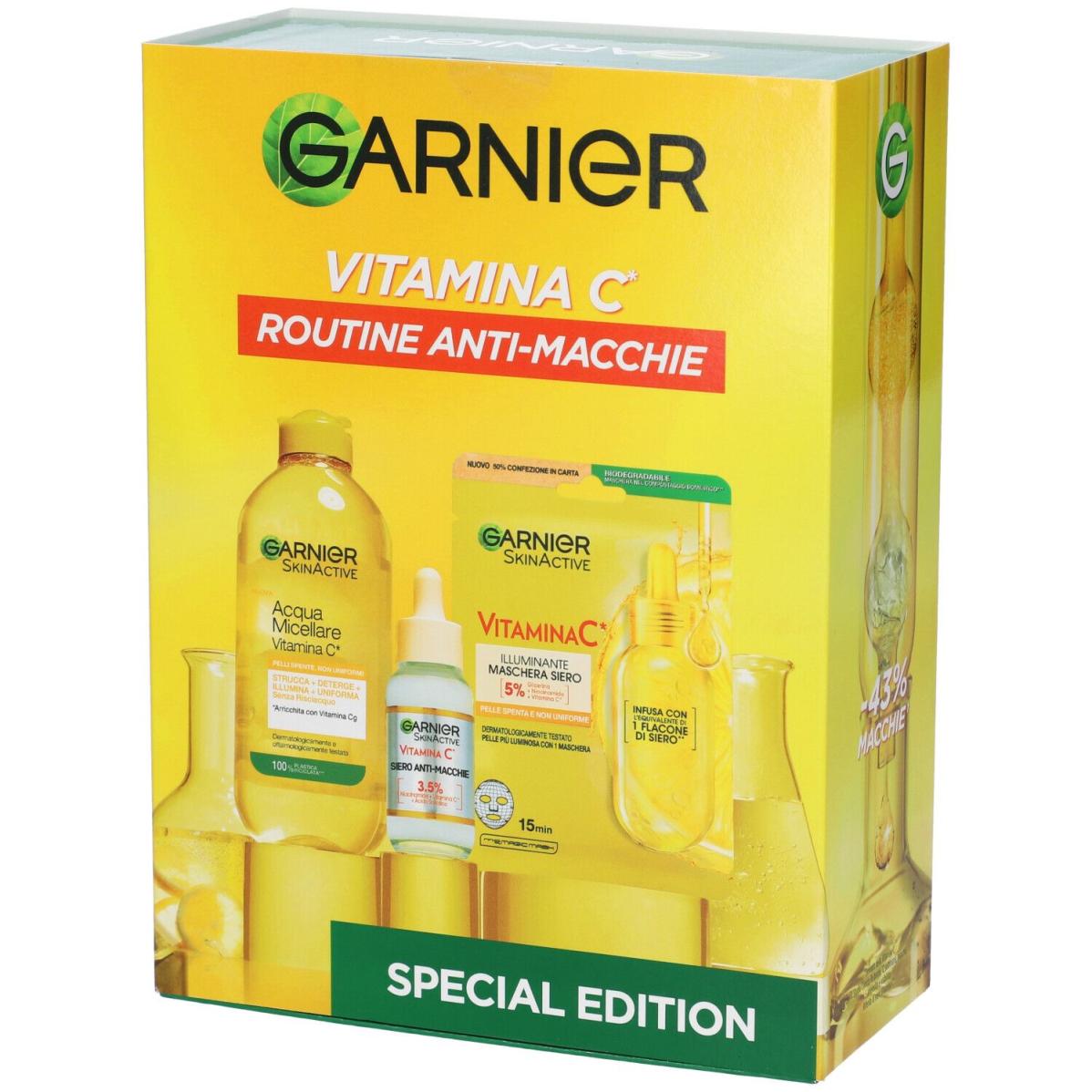gid://shopify/Product/8252855713987_1