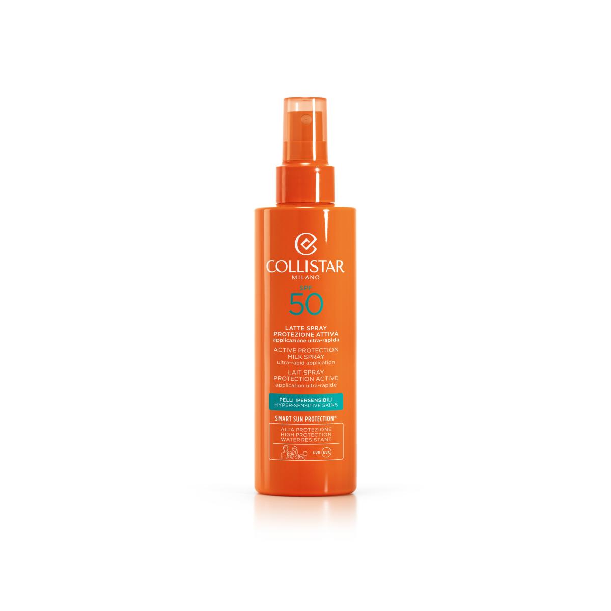 gid://shopify/Product/8252619587779_1