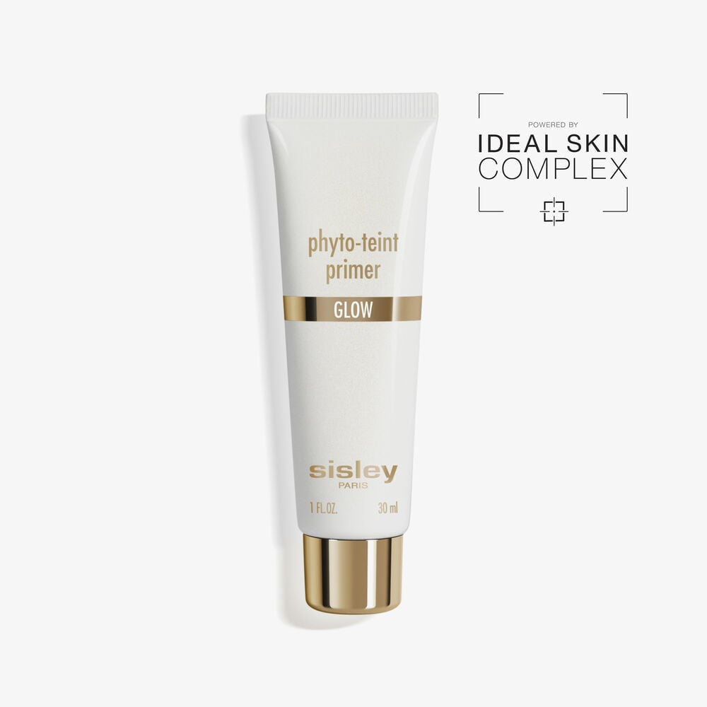 gid://shopify/Product/8252929474755_1