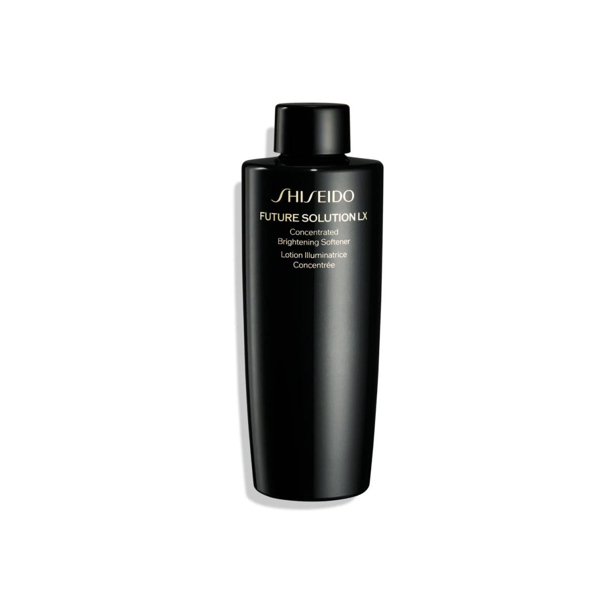 gid://shopify/Product/8253392421059_1