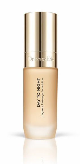 gid://shopify/Product/8253395828931_1