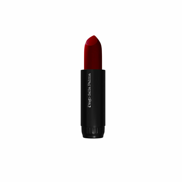 gid://shopify/Product/14951824457923_1