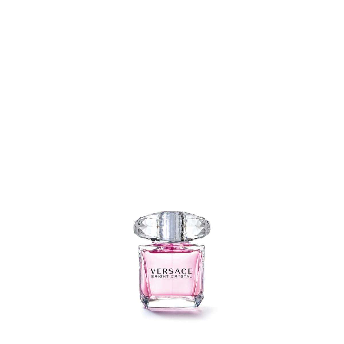 gid://shopify/Product/8253256204483_1