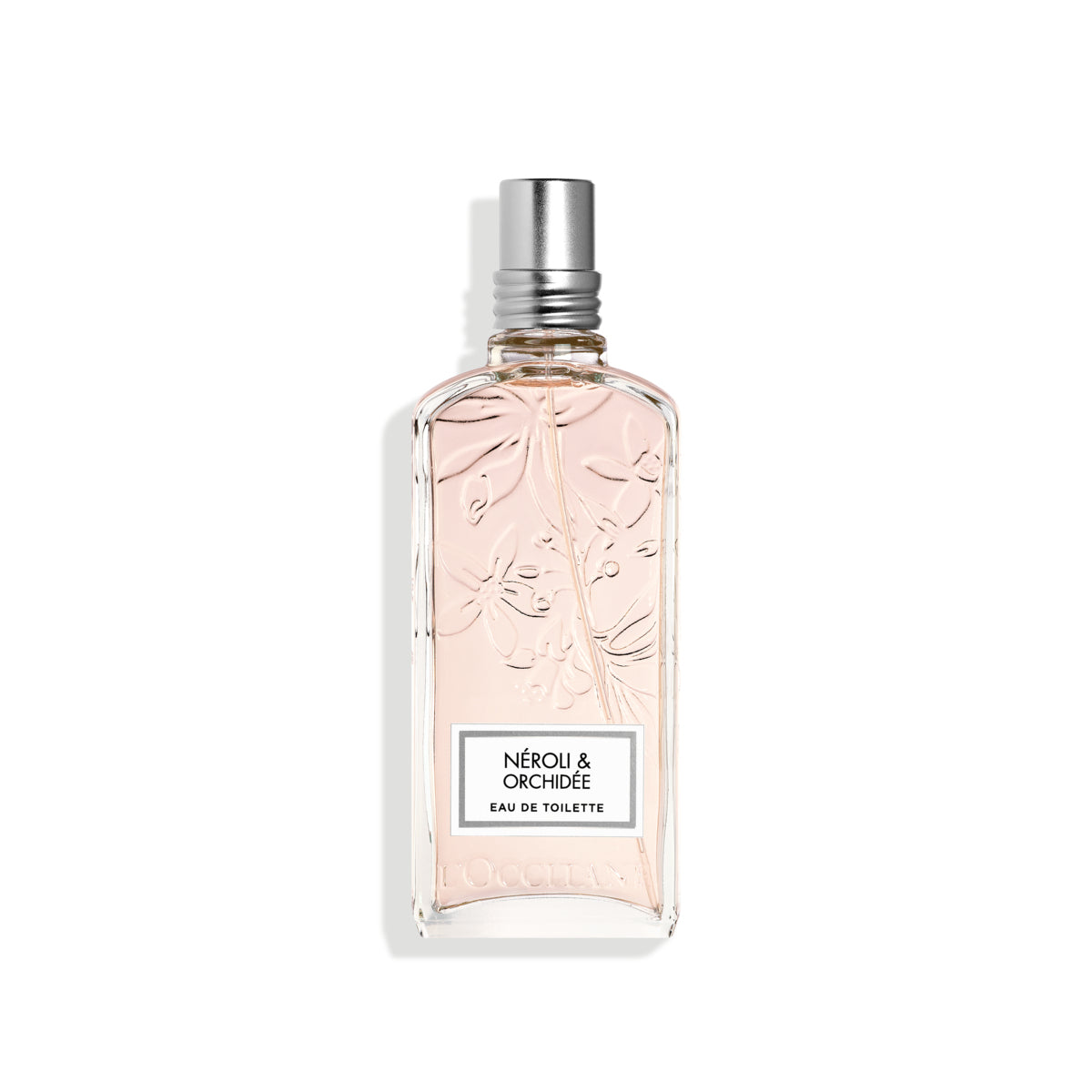 gid://shopify/Product/8252619849923_1