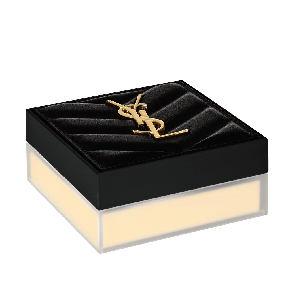 gid://shopify/Product/8253393338563_1