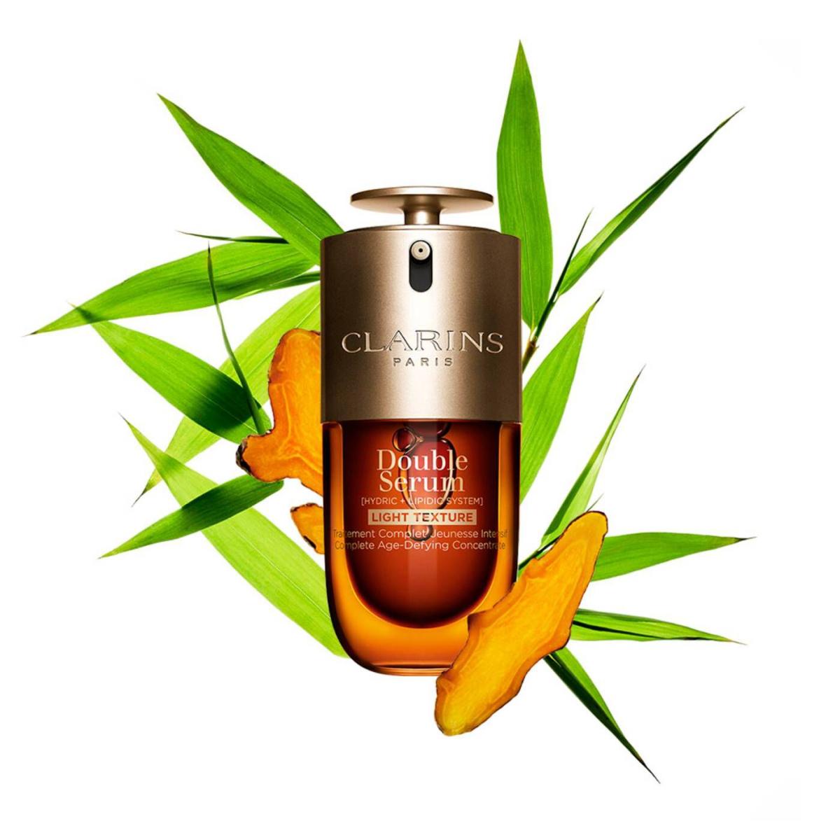 gid://shopify/Product/8253394780355_1