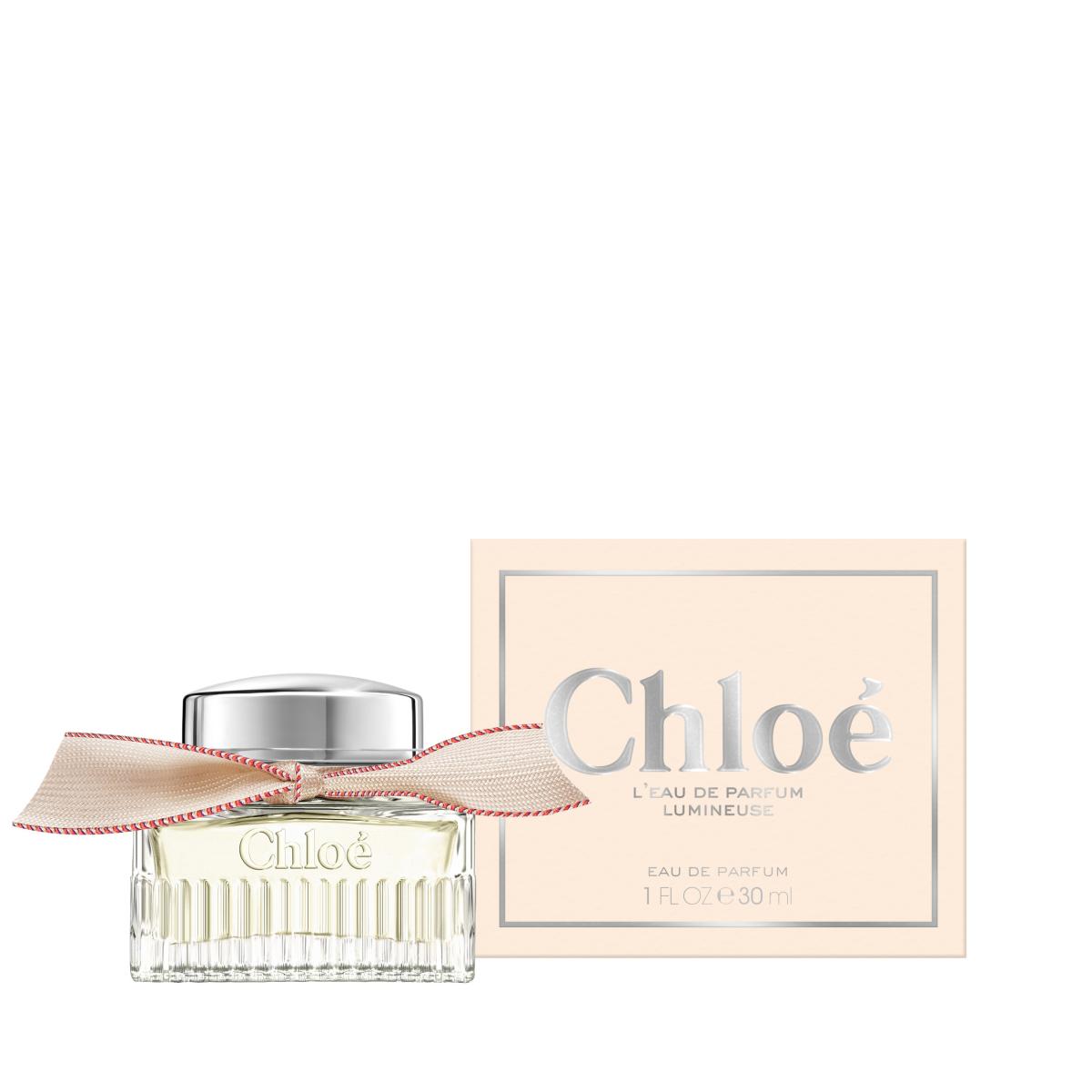 gid://shopify/Product/8252757901507_1