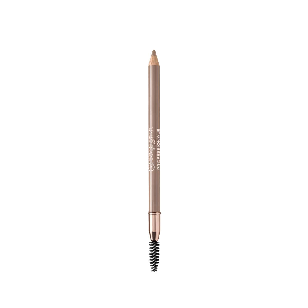 gid://shopify/Product/8252916891843_1