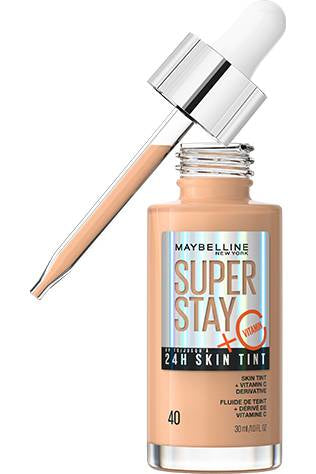 gid://shopify/Product/8253345792195_1