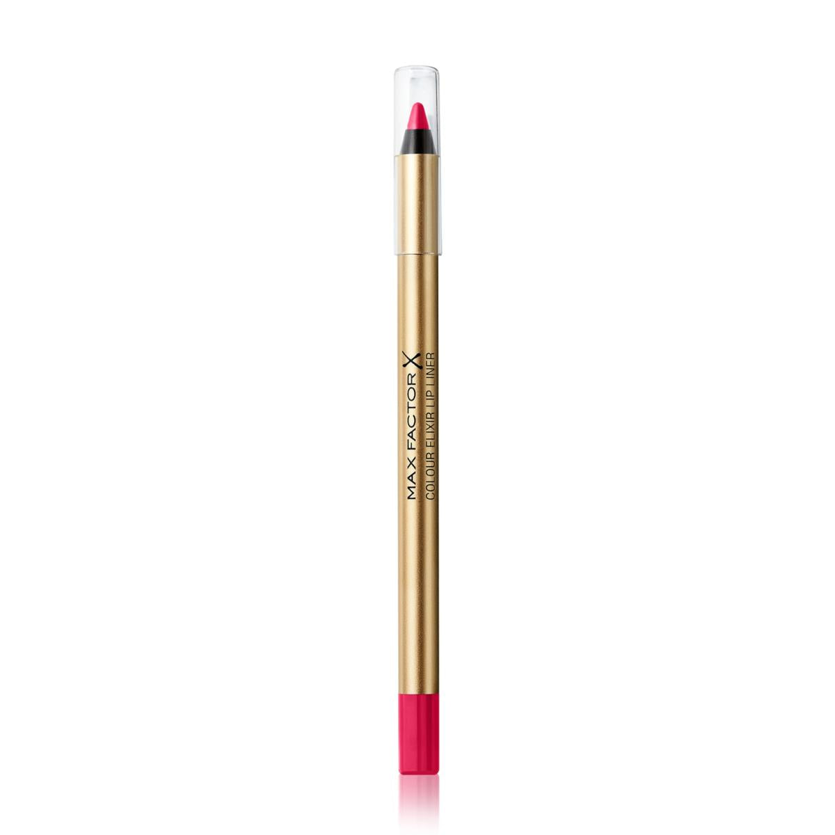 gid://shopify/Product/8252489859267_1