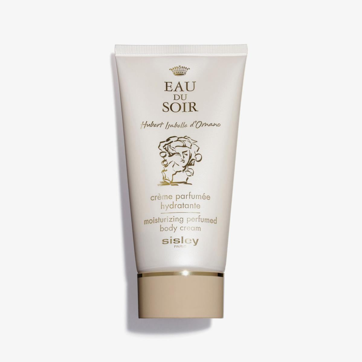 gid://shopify/Product/8252147105987_1