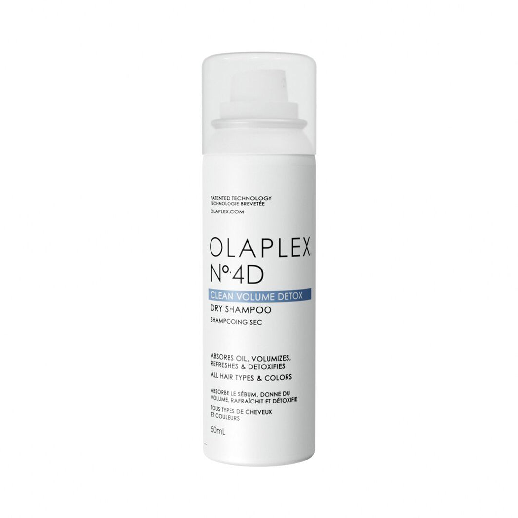 gid://shopify/Product/8252804464835_1