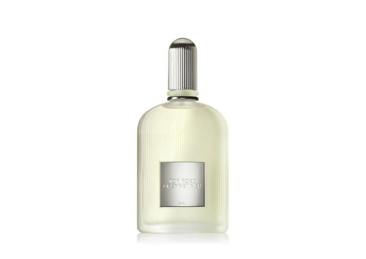 gid://shopify/Product/14948633608387_1