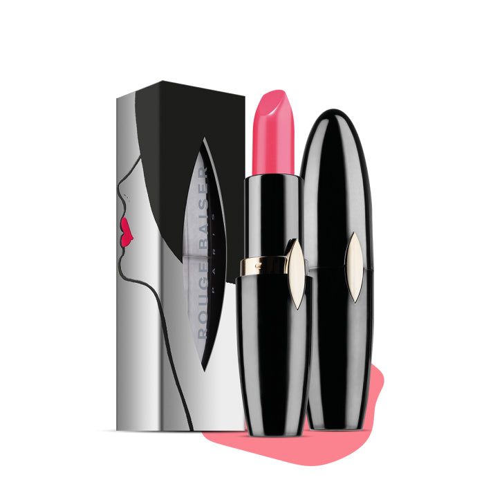 gid://shopify/Product/8252449456323_1