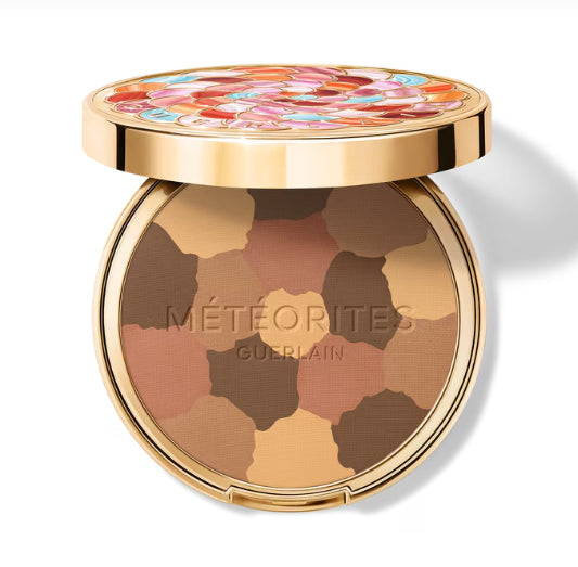 gid://shopify/Product/14915806429379_1