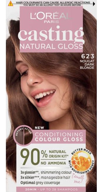 gid://shopify/Product/8252767109315_1