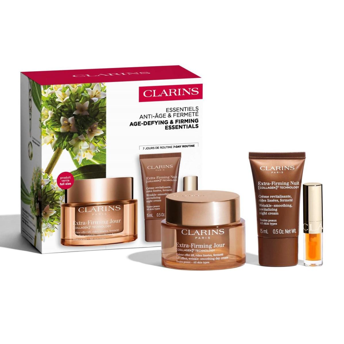 gid://shopify/Product/8252288270531_1