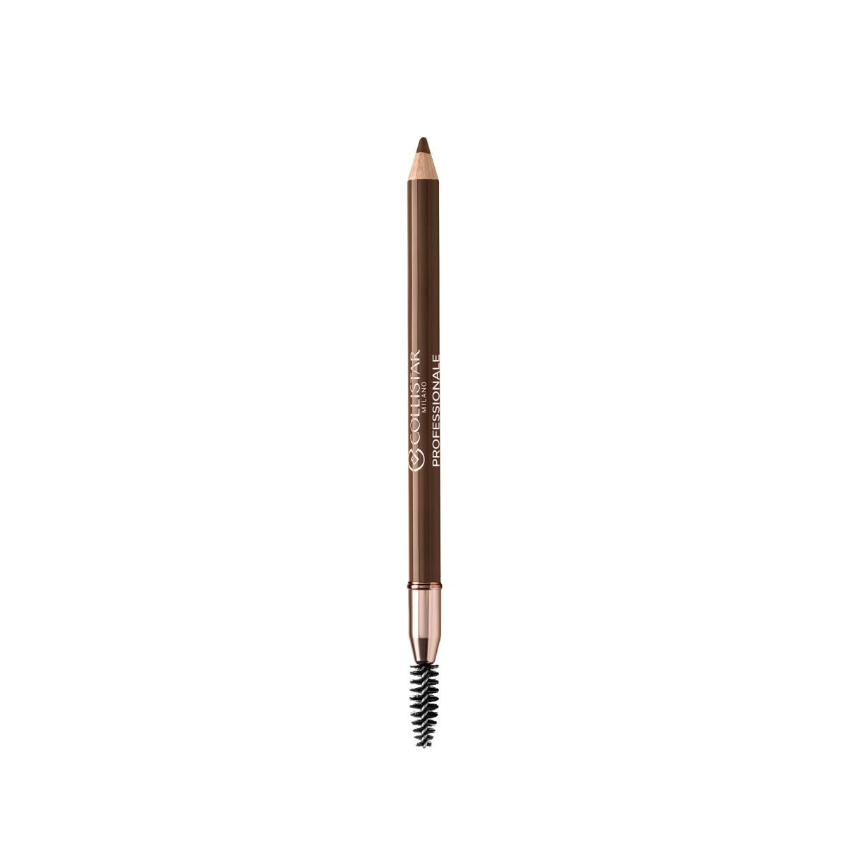 gid://shopify/Product/8252916957379_1